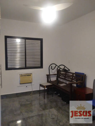 Imagem Apartamento com 3 Quartos à Venda, 85 m² em Enseada - Guarujá Imagem Apartamento com 3 Quartos à Venda, 85 m² em Enseada - Guarujá