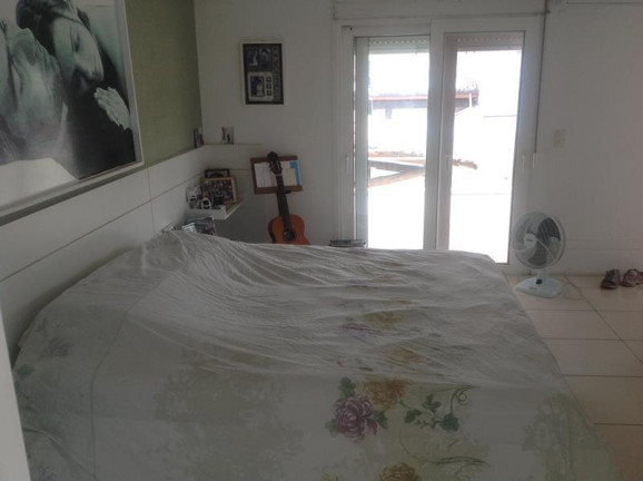 Imagem Casa com 4 Quartos para Alugar, 514 m² em Jardim Das Nações - Taubaté Imagem Casa com 4 Quartos para Alugar, 514 m² em Jardim Das Nações - Taubaté
