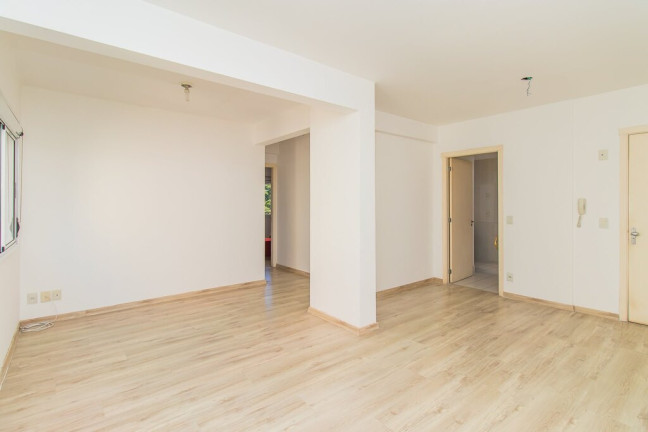 Imagem Apartamento com 2 Quartos à Venda, 67 m² em Partenon - Porto Alegre Imagem Apartamento com 2 Quartos à Venda, 67 m² em Partenon - Porto Alegre
