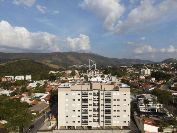 Imagem Apartamento com 2 Quartos à Venda, 83 m² em Nova Gardênia - Atibaia Imagem Apartamento com 2 Quartos à Venda, 83 m² em Nova Gardênia - Atibaia