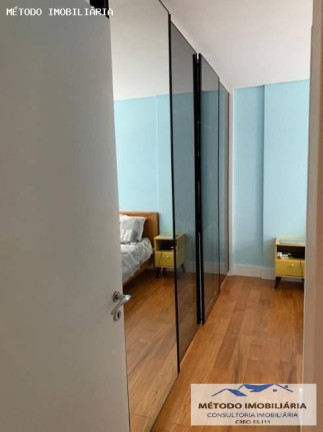 Imagem Apartamento com 3 Quartos à Venda, 83 m² em Santo Amaro - São Paulo Imagem Apartamento com 3 Quartos à Venda, 83 m² em Santo Amaro - São Paulo
