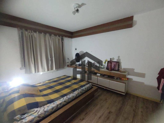 Imagem Apartamento com 3 Quartos à Venda, 162 m² em Boa Viagem - Recife Imagem Apartamento com 3 Quartos à Venda, 162 m² em Boa Viagem - Recife