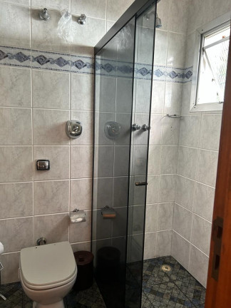 Imagem Casa com 2 Quartos à Venda, 167 m² em Anchieta - São Bernardo Do Campo Imagem Casa com 2 Quartos à Venda, 167 m² em Anchieta - São Bernardo Do Campo