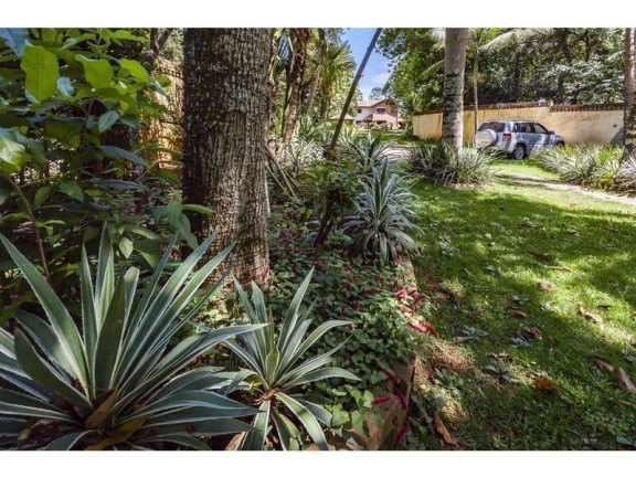 Imagem Imóvel com 4 Quartos à Venda, 600 m² em Jardim Perlamar - Araçoiaba Da Serra
