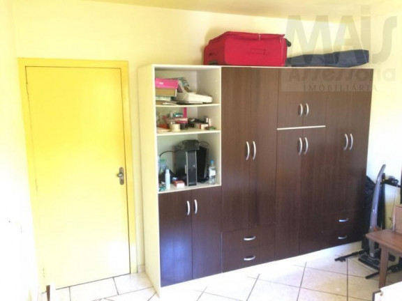 Imagem Casa com 3 Quartos à Venda, 170 m² em Campestre - São Leopoldo Imagem Casa com 3 Quartos à Venda, 170 m² em Campestre - São Leopoldo
