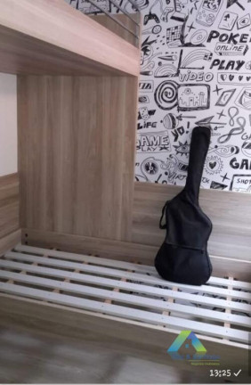 Imagem Sobrado com 3 Quartos à Venda, 190 m² em Vila Mariana - São Paulo