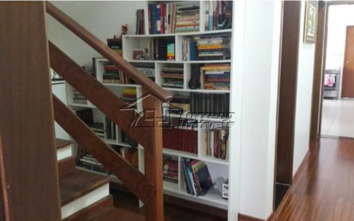 Imagem Casa com 3 Quartos à Venda, 196 m² em Bosque Dos Eucaliptos - São José Dos Campos Imagem Casa com 3 Quartos à Venda, 196 m² em Bosque Dos Eucaliptos - São José Dos Campos
