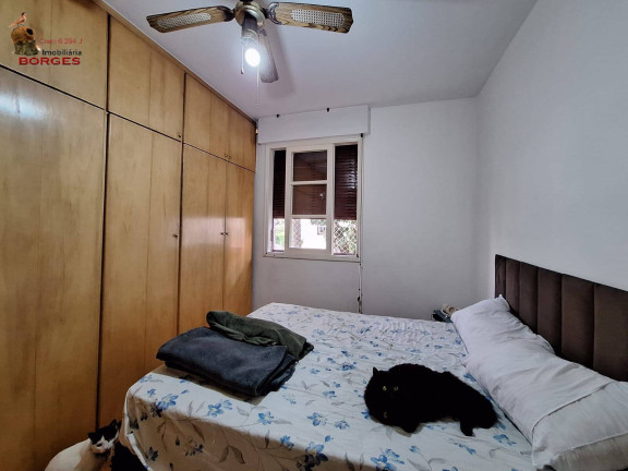 Imagem Apartamento com 3 Quartos à Venda, 84 m² em Brooklin - São Paulo Imagem Apartamento com 3 Quartos à Venda, 84 m² em Brooklin - São Paulo