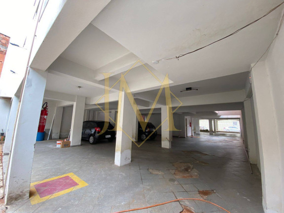 Imagem Apartamento com 3 Quartos à Venda, 142 m² em Giovanini - Coronel Fabriciano Imagem Apartamento com 3 Quartos à Venda, 142 m² em Giovanini - Coronel Fabriciano