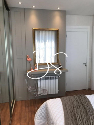 Imagem Imóvel com 3 Quartos à Venda, 139 m² em Planalto - Gramado Imagem Imóvel com 3 Quartos à Venda, 139 m² em Planalto - Gramado