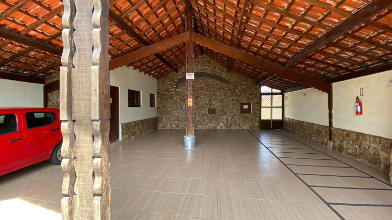 Imagem Casa com 1 Quarto à Venda, 43 m² em Aviação - Praia Grande Imagem Casa com 1 Quarto à Venda, 43 m² em Aviação - Praia Grande