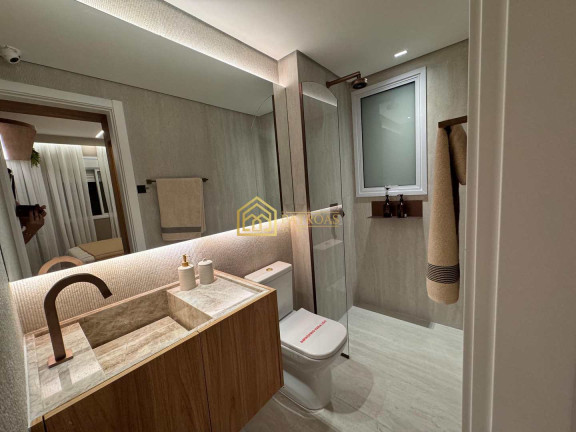 Imagem Apartamento com 2 Quartos à Venda, 54 m² em Jardim Olavo Bilac - São Bernardo Do Campo Imagem Apartamento com 2 Quartos à Venda, 54 m² em Jardim Olavo Bilac - São Bernardo Do Campo