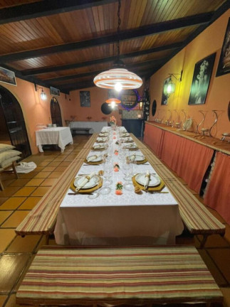 Imagem Casa com 5 Quartos à Venda, 541 m² em Centro - Pomerode Imagem Casa com 5 Quartos à Venda, 541 m² em Centro - Pomerode