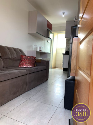 Imagem Apartamento com 2 Quartos à Venda, 56 m² em Vila Centenário - São Paulo Imagem Apartamento com 2 Quartos à Venda, 56 m² em Vila Centenário - São Paulo