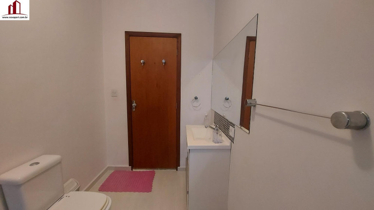 Imagem Sobrado com 2 Quartos à Venda, 210 m² em Parque Paulista - Franco Da Rocha Imagem Sobrado com 2 Quartos à Venda, 210 m² em Parque Paulista - Franco Da Rocha