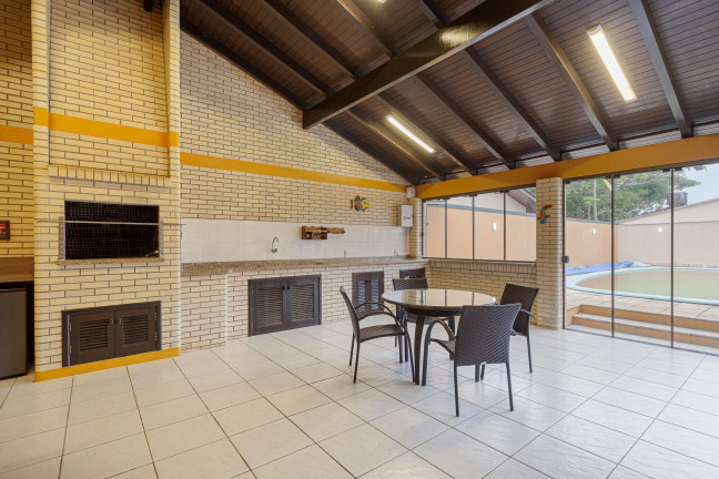 Imagem Casa com 4 Quartos à Venda, 335 m² em Paraíso - Torres Imagem Casa com 4 Quartos à Venda, 335 m² em Paraíso - Torres