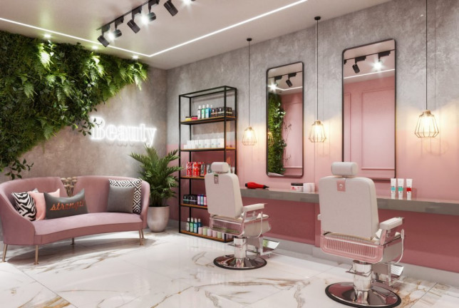 Imagem Apartamento com 2 Quartos à Venda, 45 m² em Jardim São Luís - São Paulo Imagem Apartamento com 2 Quartos à Venda, 45 m² em Jardim São Luís - São Paulo