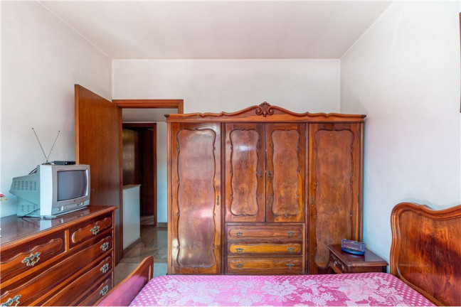 Imagem Casa com 2 Quartos à Venda, em Mooca - São Paulo Imagem Casa com 2 Quartos à Venda, em Mooca - São Paulo