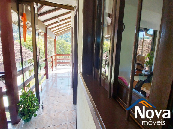 Imagem Imóvel com 4 Quartos à Venda, 150 m² em Piá - Nova Petrópolis Imagem Imóvel com 4 Quartos à Venda, 150 m² em Piá - Nova Petrópolis