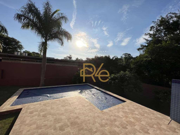 Imagem Casa com 4 Quartos à Venda, 620 m² em Jardim Colonial - Carapicuíba Imagem Casa com 4 Quartos à Venda, 620 m² em Jardim Colonial - Carapicuíba