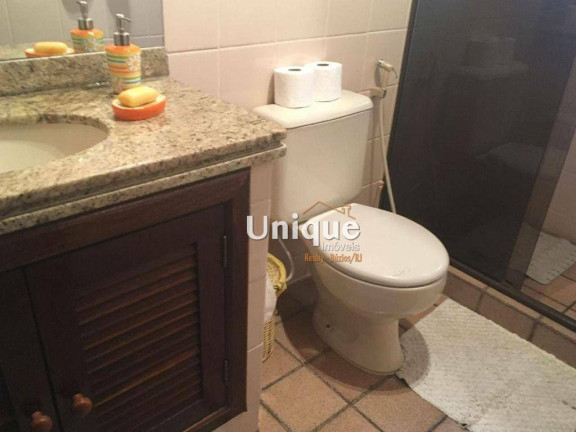 Imagem Casa com 5 Quartos à Venda, 242 m² em Geribá - Armação Dos Búzios Imagem Casa com 5 Quartos à Venda, 242 m² em Geribá - Armação Dos Búzios