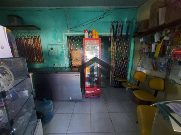 Imagem Casa com 2 Quartos à Venda, 176 m² em Vila Popular - Olinda Imagem Casa com 2 Quartos à Venda, 176 m² em Vila Popular - Olinda