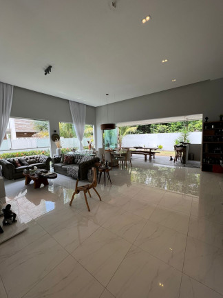 Imagem Casa de Condomínio com 3 Quartos à Venda, 200 m² em Centro - Marechal Deodoro Imagem Casa de Condomínio com 3 Quartos à Venda, 200 m² em Centro - Marechal Deodoro