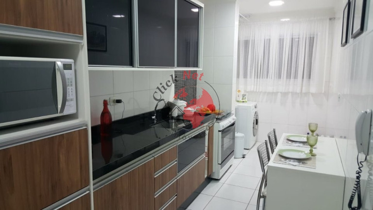 Imagem Cobertura com 2 Quartos à Venda, 150 m² em Santa Maria - São Caetano Do Sul Imagem Cobertura com 2 Quartos à Venda, 150 m² em Santa Maria - São Caetano Do Sul