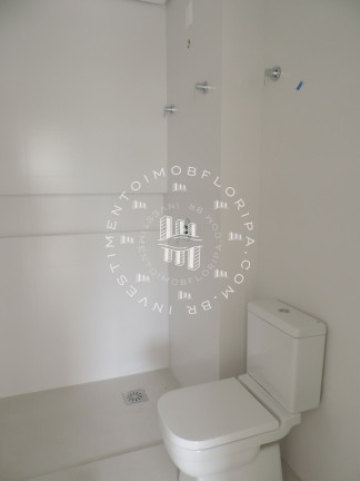 Imagem Apartamento com 2 Quartos à Venda, 73 m² em Trindade - Florianópolis Imagem Apartamento com 2 Quartos à Venda, 73 m² em Trindade - Florianópolis