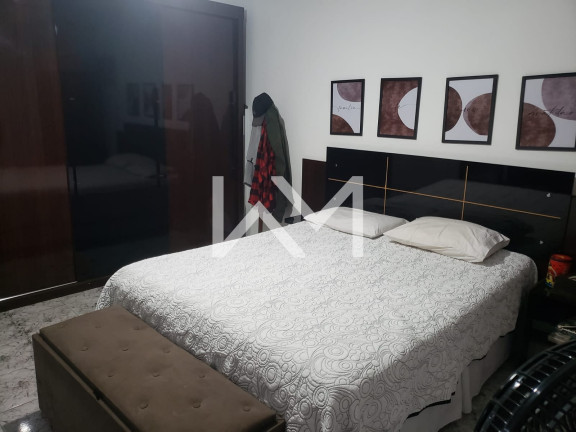 Imagem Casa com 2 Quartos à Venda, 137 m² em Ponte Grande - Guarulhos Imagem Casa com 2 Quartos à Venda, 137 m² em Ponte Grande - Guarulhos