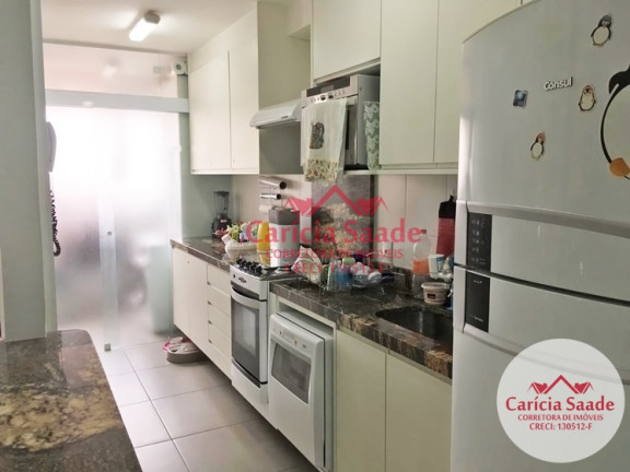 Imagem Apartamento com 2 Quartos à Venda, 65 m² em Saúde - São Paulo Imagem Apartamento com 2 Quartos à Venda, 65 m² em Saúde - São Paulo