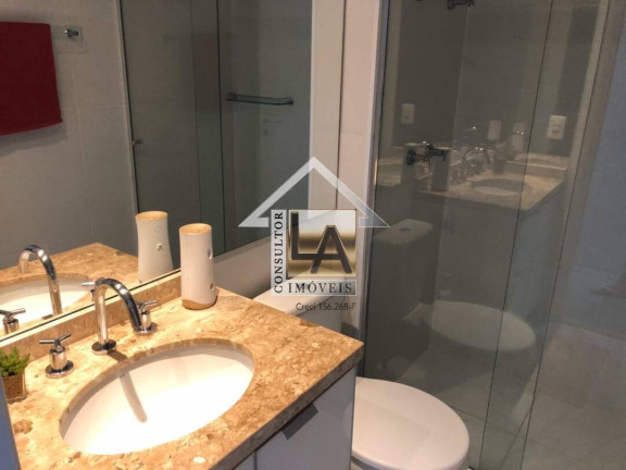 Imagem Apartamento com 2 Quartos à Venda, 65 m² em Campo Belo - São Paulo Imagem Apartamento com 2 Quartos à Venda, 65 m² em Campo Belo - São Paulo