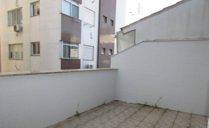 Imagem Apartamento com 2 Quartos à Venda, 95 m² em Capão Da Canoa Imagem Apartamento com 2 Quartos à Venda, 95 m² em Capão Da Canoa