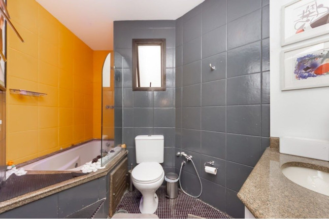 Imagem Apartamento com 1 Quarto à Venda, 72 m² em Jardim Ampliação - São Paulo Imagem Apartamento com 1 Quarto à Venda, 72 m² em Jardim Ampliação - São Paulo