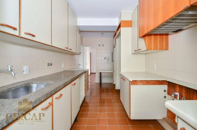 Imagem Apartamento com 3 Quartos à Venda, 114 m² em Higienópolis - São Paulo Imagem Apartamento com 3 Quartos à Venda, 114 m² em Higienópolis - São Paulo