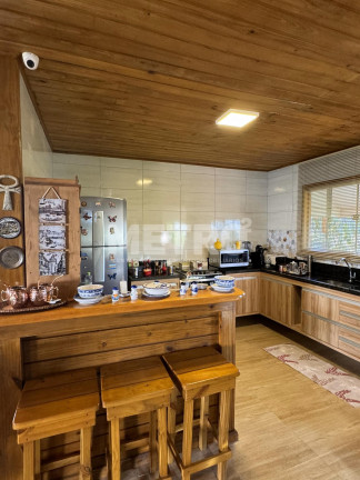 Imagem Casa com 3 Quartos à Venda, 220 m² em Estrada Da Tapera - Petrolina Imagem Casa com 3 Quartos à Venda, 220 m² em Estrada Da Tapera - Petrolina