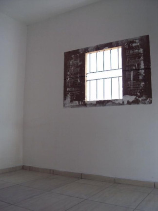 Imagem Casa com 2 Quartos à Venda, 170 m² em Parque Santo Antônio (nova Veneza) - Sumaré Imagem Casa com 2 Quartos à Venda, 170 m² em Parque Santo Antônio (nova Veneza) - Sumaré