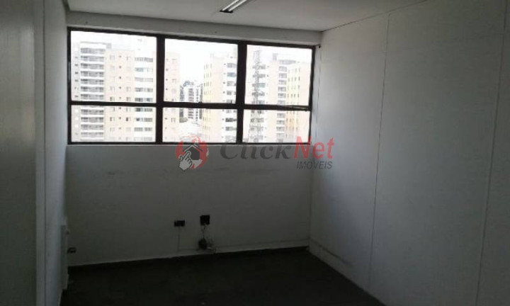 Imagem Sala Comercial para Alugar, 53 m² em Rudge Ramos - São Bernardo Do Campo Imagem Sala Comercial para Alugar, 53 m² em Rudge Ramos - São Bernardo Do Campo