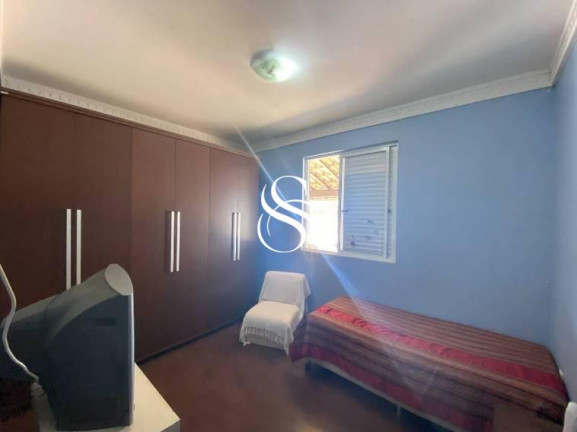 Imagem Casa com 4 Quartos à Venda, 400 m² em Recanto Da Lagoa - Lagoa Santa Imagem Casa com 4 Quartos à Venda, 400 m² em Recanto Da Lagoa - Lagoa Santa