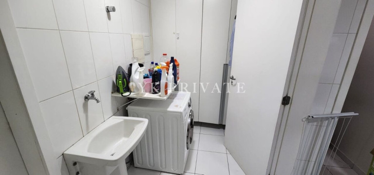 Imagem Apartamento com 3 Quartos à Venda, 160 m² em Barra Funda - São Paulo Imagem Apartamento com 3 Quartos à Venda, 160 m² em Barra Funda - São Paulo