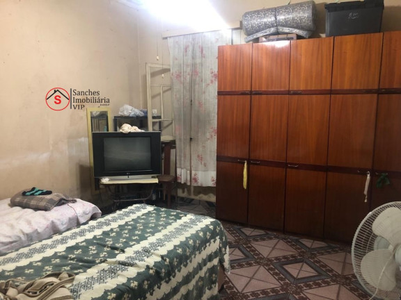 Imagem Casa com 2 Quartos à Venda,  em Quinta Da Paineira - São Paulo