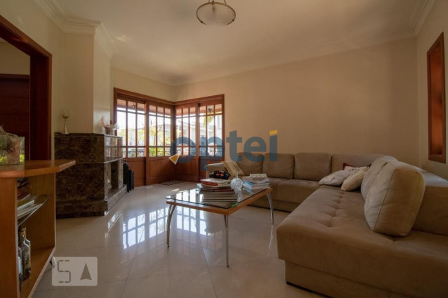 Imagem Casa com 5 Quartos à Venda, 471 m² em Anchieta - São Bernardo Do Campo