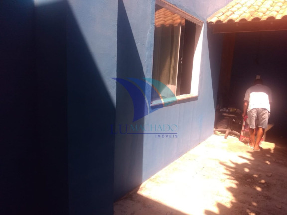 Imagem Casa com 2 Quartos à Venda, em Figueira - Arraial Do Cabo Imagem Casa com 2 Quartos à Venda, em Figueira - Arraial Do Cabo