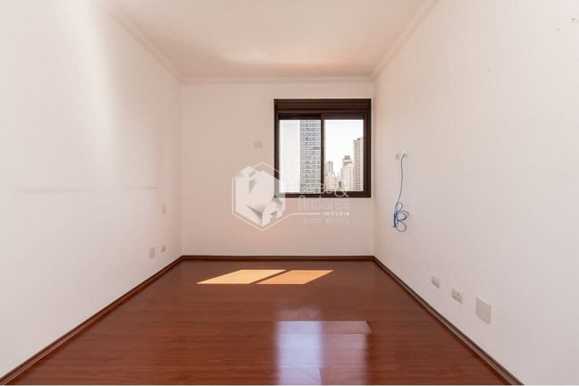 Imagem Apartamento com 4 Quartos à Venda, 195 m² em Chácara Santo Antônio (zona Sul) - São Paulo Imagem Apartamento com 4 Quartos à Venda, 195 m² em Chácara Santo Antônio (zona Sul) - São Paulo