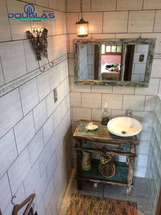 Imagem Casa com 3 Quartos à Venda, em águas Claras - Viamão Imagem Casa com 3 Quartos à Venda, em águas Claras - Viamão