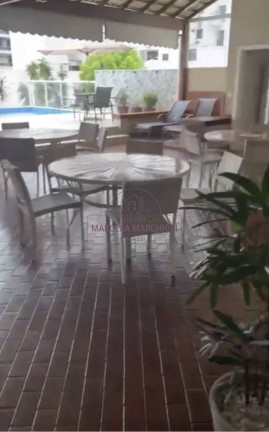 Imagem Apartamento com 4 Quartos à Venda, 319 m² em Praia Da Costa - Vila Velha Imagem Apartamento com 4 Quartos à Venda, 319 m² em Praia Da Costa - Vila Velha