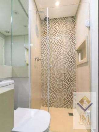 Imagem Apartamento com 3 Quartos à Venda, 118 m² em Alto Da Moóca - São Paulo Imagem Apartamento com 3 Quartos à Venda, 118 m² em Alto Da Moóca - São Paulo