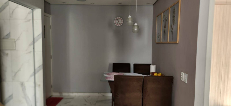 Imagem Apartamento com 42 Quartos à Venda, 42 m² em Vila Andrade - São Paulo Imagem Apartamento com 42 Quartos à Venda, 42 m² em Vila Andrade - São Paulo