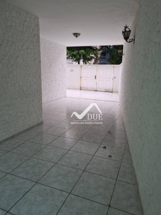 Imagem Sobrado com 4 Quartos à Venda, 300 m² em Ponta Da Praia - Santos Imagem Sobrado com 4 Quartos à Venda, 300 m² em Ponta Da Praia - Santos