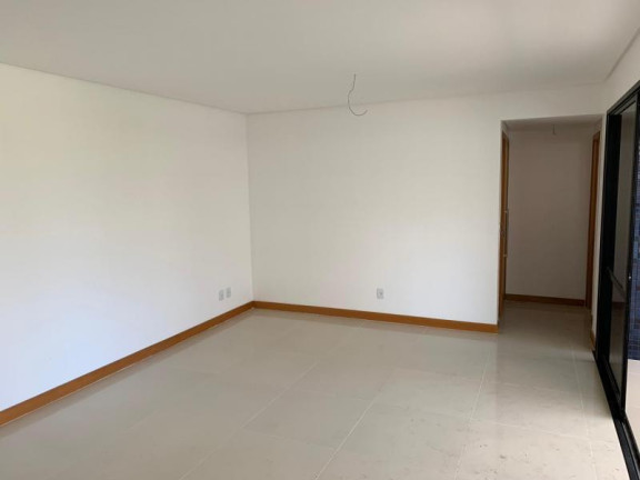 Imagem Apartamento com 4 Quartos à Venda, 138 m² em Pituba - Salvador Imagem Apartamento com 4 Quartos à Venda, 138 m² em Pituba - Salvador